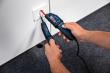 Bosch Spannungsprüfer GVT 1000-15 Produktbild img6 S