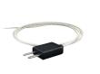 Bosch Zubehör Temperaturfühler (Typ K) Professional Produktbild img1 S