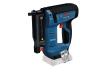 Bosch Akku-Holznagler GNH 18V-35 Varianten Produktbild img2 S