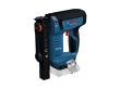 Bosch Akku-Holzklammerer GTH 18V-14 Produktbild