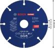 Bosch EXPERT&nbsp;Multi Material Carbide-Trennscheibe, 125&nbsp;x&nbsp;22,23&nbsp;mm Produktbild img13 S