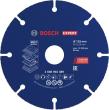 Bosch EXPERT&nbsp;Multi Material Carbide-Trennscheibe, 125&nbsp;x&nbsp;22,23&nbsp;mm Produktbild img14 S