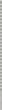 Bosch PRO SDS max-4 Hammerbohrer, 20 x 800 x 920 mm Produktbild img1 S