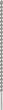 Bosch PRO SDS max-4 Hammerbohrer, 28 x 800 x 920&nbsp;mm Produktbild img1 S