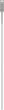 Bosch PRO SDS max-4 Hammerbohrer, 12 x 800 x 940 mm Produktbild img2 S