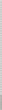 Bosch PRO SDS max-4 Hammerbohrer, 12 x 800 x 940 mm Produktbild img1 S