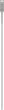 Bosch PRO SDS max-4 Hammerbohrer, 14 x 800 x 940&nbsp;mm Produktbild img2 S
