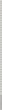 Bosch PRO SDS max-4 Hammerbohrer, 14 x 800 x 940&nbsp;mm Produktbild img1 S
