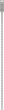 Bosch PRO SDS max-4 Hammerbohrer, 16 x 800 x 940 mm Produktbild img2 S