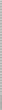 Bosch PRO SDS max-4 Hammerbohrer, 16 x 800 x 940 mm Produktbild img1 S