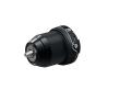 Bosch FlexiClick-Aufsatz GFA 12-M Produktbild