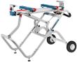 Bosch Transport- und Arbeitstisch GTA 2500 W Produktbild img2 S