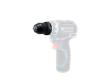 Bosch FlexiClick-Aufsatz GFA 12-M Produktbild img2 S