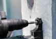 Bosch PRO SDS plus-5X Hammerbohrer-Set, 5/6/8/6/8/10/12 mm, 7-tlg Produktbild img12 S