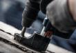 Bosch PRO SDS plus-5X Hammerbohrer-Set, 5/6/8/6/8/10/12 mm, 7-tlg Produktbild img11 S
