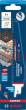 Bosch EXPERT Multi Material S959XHM Säbelsägeblatt Produktbild img5 S