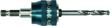 Bosch EXPERT Power Change Plus Aufnahme m. Vorb., HEX Sch. 8,7mm, HSS-G, 7,15x45x85mm Produktbild img3 S