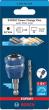 Bosch EXPERT Power Change Plus Aufnahme m. Vorb., HEX Sch. 8,7mm, HSS-G, 7,15x45x85mm Produktbild img2 S