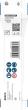 Bosch EXPERT Zentrierbohrer für Power Change Plus, HSS-Co, Ø7.15 x 44 x 85&nbsp;mm Produktbild img1 S