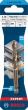 Bosch EXPERT Zentrierbohrer für Power Change Plus, HSS-Co, Ø7.15 x 44 x 85&nbsp;mm Produktbild img9 S