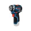 Bosch Schrauber GSR 12V-32 FC Produktbild img1 S