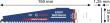 Bosch EXPERT Multi Material S959XHM Säbelsägeblatt Produktbild img6 S