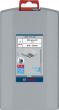 Bosch PRO SDS plus-5X Hammerbohrer-Set, 5/6/8/6/8/10/12 mm, 7-tlg Produktbild img2 S