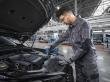 Bosch Industrie-Akkuschlagschrauber IDS 18V-125 T solo, Karton Produktbild img3 S