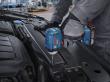 Bosch Industrie-Akkuschlagschrauber IDS 18V-125 T solo, Karton Produktbild img4 S