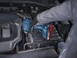 Bosch Industrie-Akkuschlagschrauber IDS 18V-125 T solo, Karton Produktbild img5 S