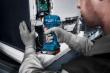 Bosch Industrie-Akkuschlagschrauber IDS 18V-125 T solo, Karton Produktbild img6 S