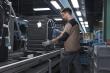 Bosch Industrie-Akkuschlagschrauber IDR 18V-125 T solo, Karton Produktbild img3 S