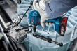 Bosch Industrie-Akkuschlagschrauber IDR 18V-125 T solo, Karton Produktbild img5 S