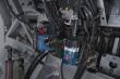 Bosch Industrie-Akkuschlagchrauber IDS 18V-650 T solo,Karton Produktbild img4 S