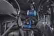 Bosch Industrie-Akkuschlagchrauber IDS 18V-650 T solo,Karton Produktbild img5 S