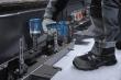 Bosch Industrie-Akkuschlagchrauber IDS 18V-650 T solo,Karton Produktbild img6 S