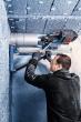 Bosch Bohrständer GCR 180 (II) Produktbild img6 S