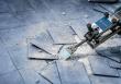 Bosch PRO HEX 30 Bodenschaber, 152&nbsp;x&nbsp;510&nbsp;mm Produktbild img5 S
