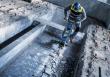 Bosch PRO HEX 30 Bodenschaber, 152&nbsp;x&nbsp;510&nbsp;mm Produktbild img10 S