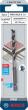 Bosch PRO HEX-5 Bohrer-Set, 5,5x100, 6x100, 7x100 mm, 3-tlg. Produktbild img2 S