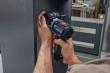Bosch Schrauber GSR 12V-32 FC, div. Aufsätze, Zusatzhandgriff, Tiefenanschlag, L-BOXX Produktbild img7 S