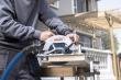 Bosch Akku-Kreissäge GKS 18V-68-2 in L-BOXX Produktbild img10 S