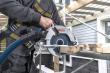 Bosch Akku-Kreissäge GKS 18V-68-2 in L-BOXX Produktbild img12 S
