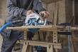 Bosch Akku-Kreissäge GKS 18V-68-2 in L-BOXX Produktbild img8 S