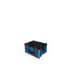 Bosch Koffersystem L-BOXX Contractor 322 Produktbild