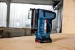 Bosch Akku-Holznagler GNH 18V-35 Varianten Produktbild img11 S