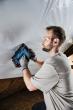 Bosch Akku-Holzklammerer GTH 18V-14 Varianten Produktbild img3 S