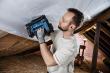 Bosch Akku-Holzklammerer GTH 18V-14 Varianten Produktbild img7 S