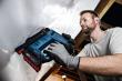 Bosch Akku-Holzklammerer GTH 18V-14 Varianten Produktbild img2 S