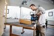 Bosch Akku-Holznagler GNH 18V-35 Varianten Produktbild img3 S